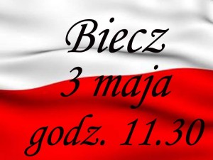 Biecz