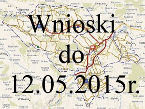 wnioski do 12.05.2015