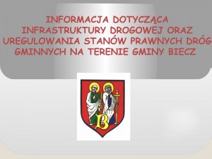 Informacja-o-drogach-w-Gminie-Biecz