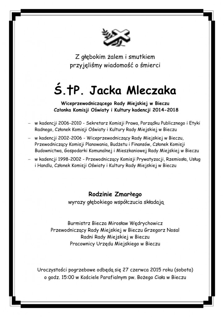 jacek_mleczak2