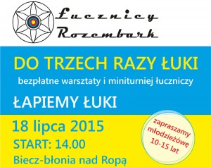 do_trzech_razy_luki_plakat kopia