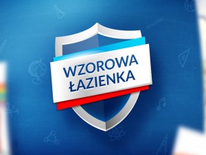 wzorowa_lazienka