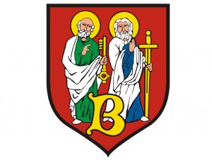 2000px-POL_Biecz_COA