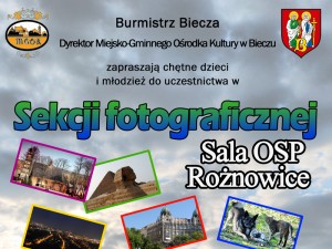 foto_plakat_roznowice