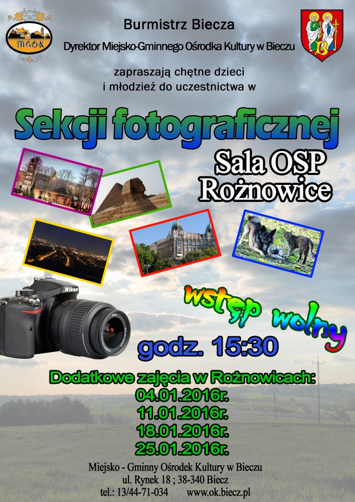 foto_plakat_roznowice