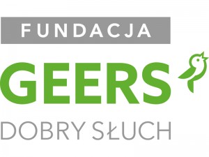 GEERS_PL_LOGO_COMPACT_FUNDACJA_RGB