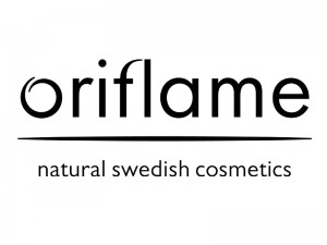 logo-Oriflame1