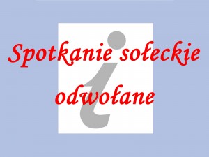 spotkanie soleckie