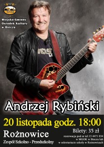 plakat_rybinskiam