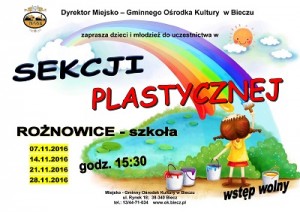 plastyczna-ronowice