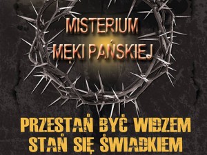 misterium2017a