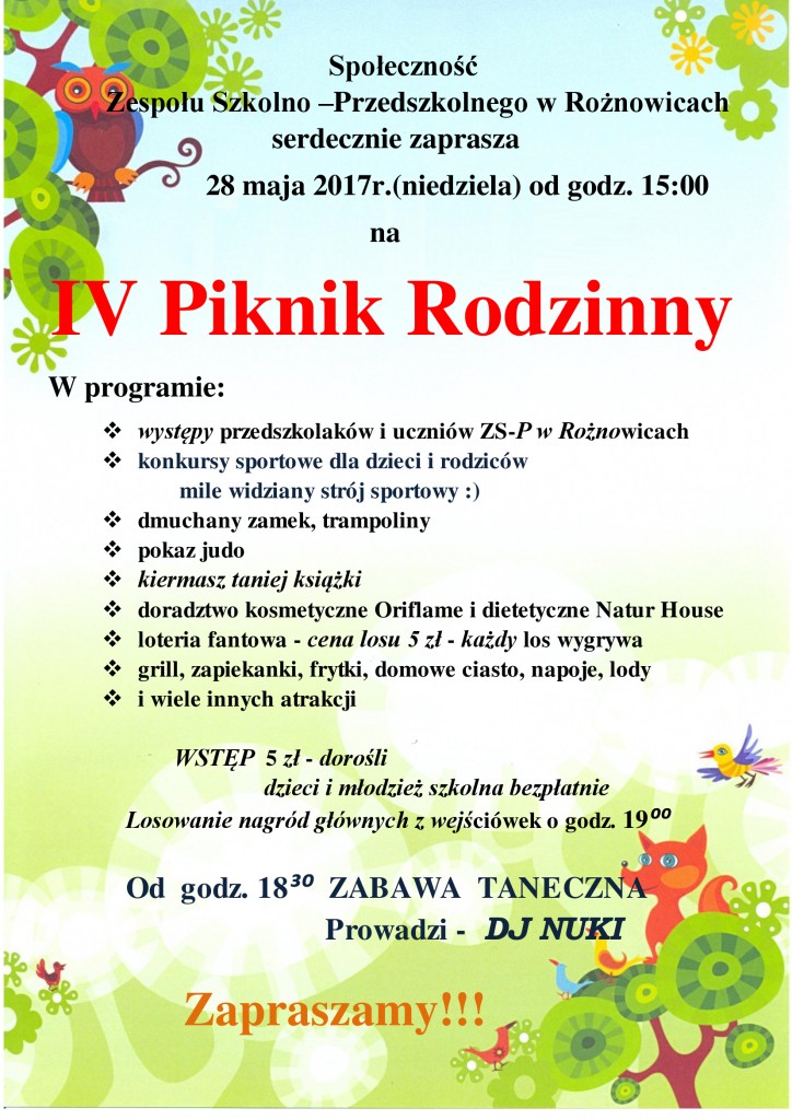 PIKNIK-RODZINNY-plakat