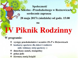 PIKNIK-RODZINNY-plakatA