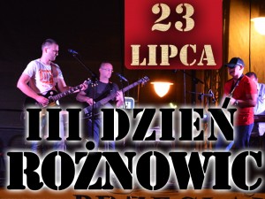 IIIDzienRoznowic