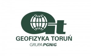 gt-pgnig-logo