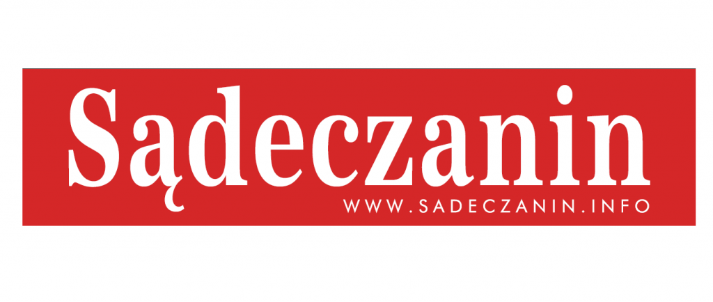 Sadeczanin-logo