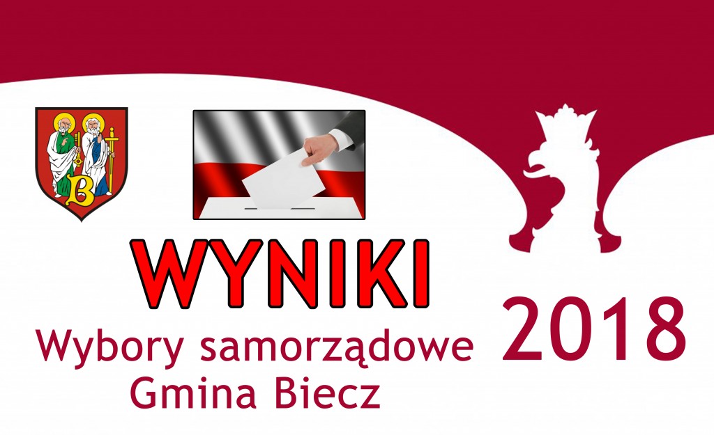 Wybory 2018 sklad