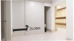 zlobek 20250528122318-1
