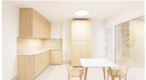 zlobek 20250528122318-3