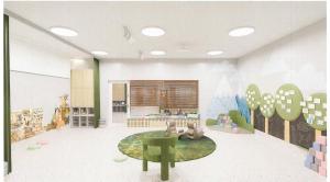 zlobek 20250528122318-5